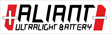 aliant