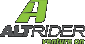 altrider