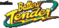 battery_tender
