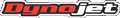 dynojet