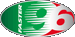 faster96