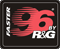 faster96_by_rg