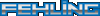 fehling