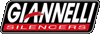 giannelli