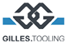 gilles_tooling
