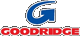 goodridge