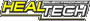 healtech