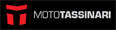 moto_tassinari