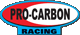 pro-carbon_racing