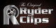 ryderclips