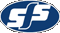 sfs
