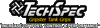 techspec