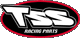tss