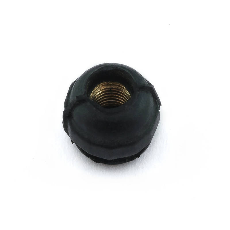 Wellnuts for screen and fairing - Ancillary - Tools - PRO-BOLT