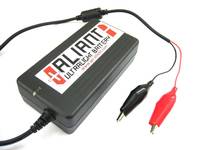 Battery Charger - Battery Charger - ALIANT