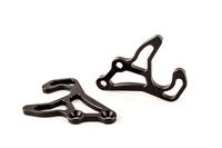 TCA Chain Adjuster - Accessories - Chain adjusters - GILLES TOOLING