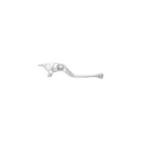Brake Lever - Levers - Brake/Clutch - RICAMBI - SPARE PARTS