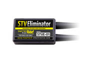 STV Eliminator - Secondary Throttle Valve eliminator - HEALTECH