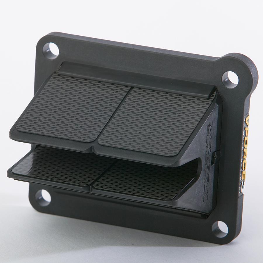 VForce 3 VFORCE Reed Valve MOTO TASSINARI MTV305A