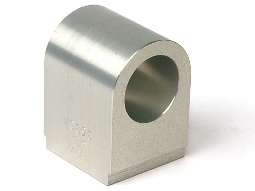 Kit Abbassamento Honda VFR 1200 (2014-2020) - 30mm, Acciaio Zincato, Made In Italy - Foto 11