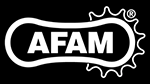 afam