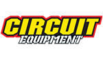 circuit