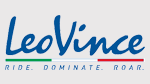 leovince