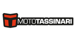 moto_tassinari