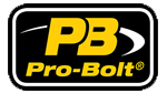 pro-bolt