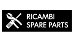 ricambi_-_spare_parts