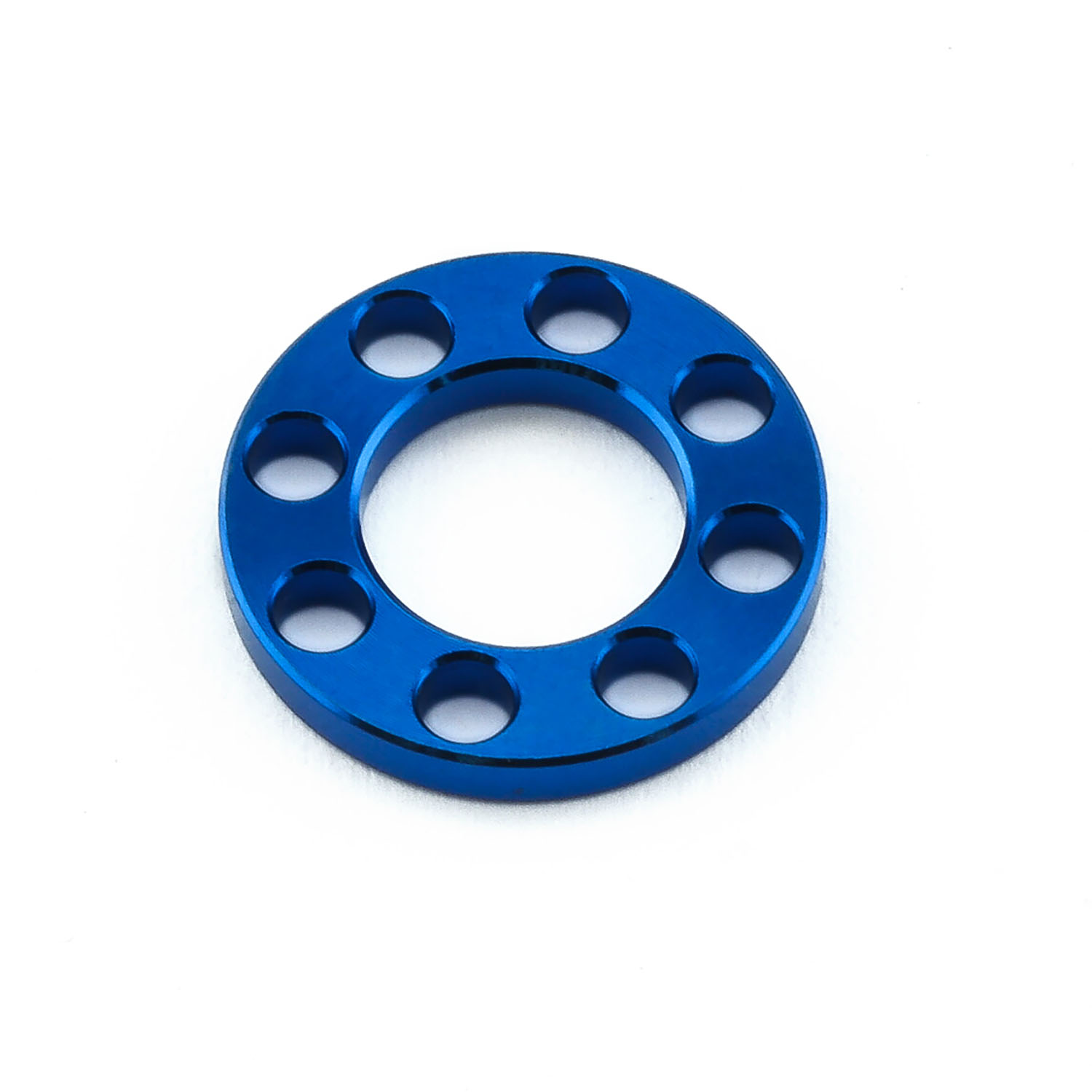 Viti in titanio di grado 5 premium per bici | Ti-Parts Titanium Viti in titanio di grado 5 premium per bici | Ti-Parts Titanium