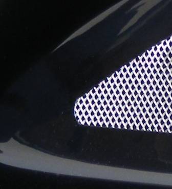 Beak - Beaks - POWERBRONZE