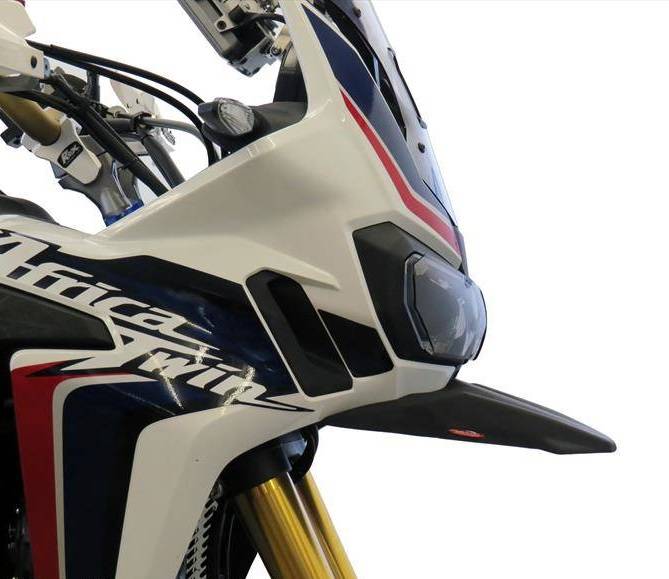 Beak - Beaks - POWERBRONZE