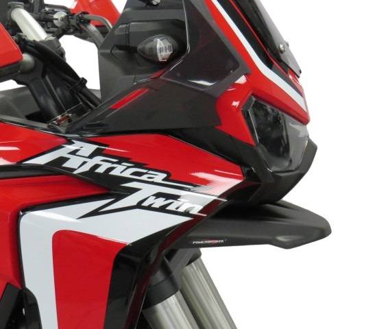 Beak - Beaks - POWERBRONZE