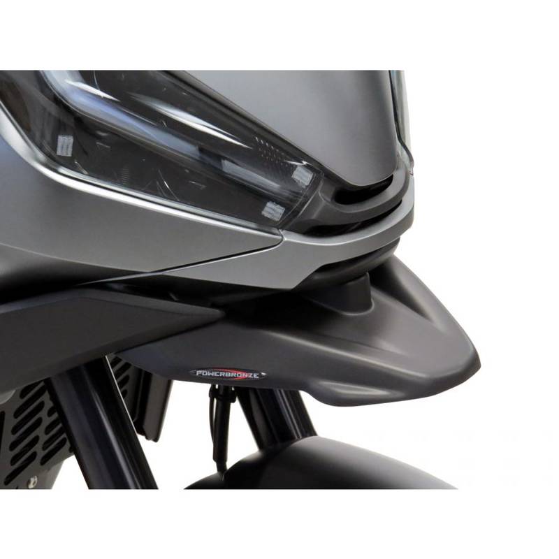 Beak - Beaks - POWERBRONZE