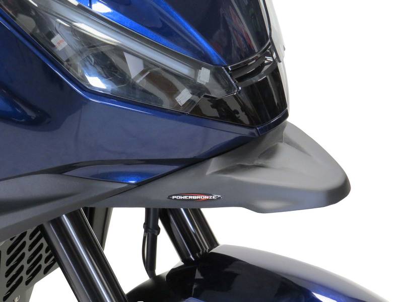 Beak - Beaks - POWERBRONZE