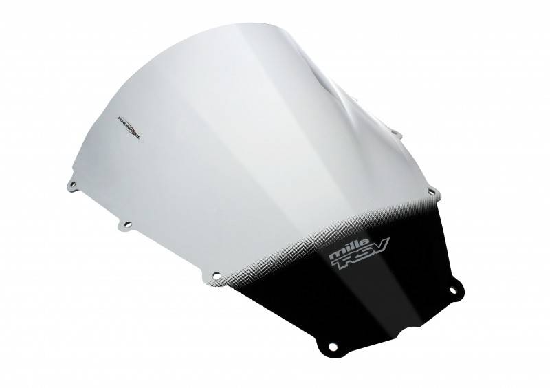 Airflow - Screen - POWERBRONZE