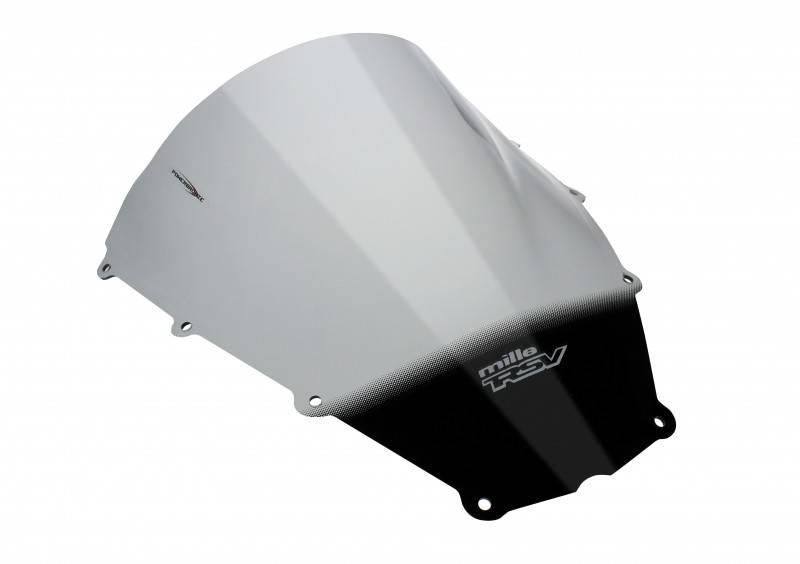 Airflow - Screen - POWERBRONZE