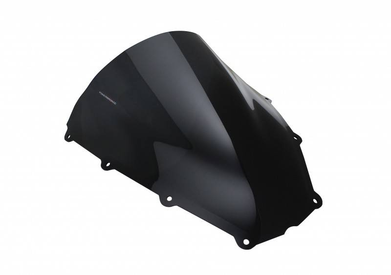 Airflow - Screen - POWERBRONZE