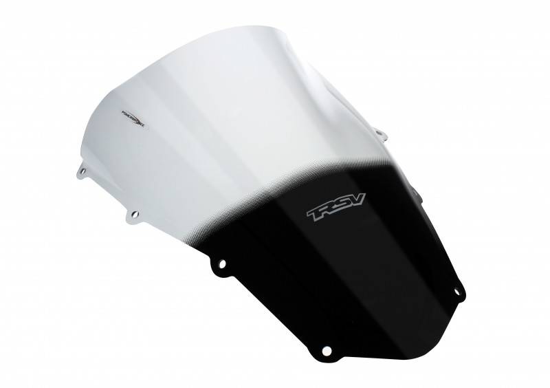 Airflow - Screen - POWERBRONZE