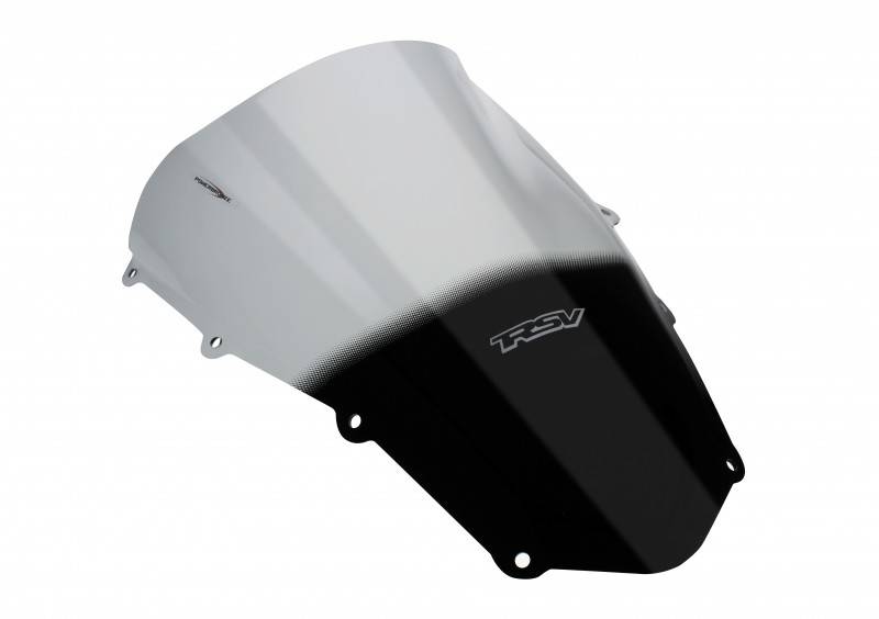 Airflow - Screen - POWERBRONZE