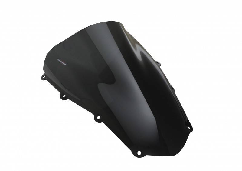 Airflow - Screen - POWERBRONZE