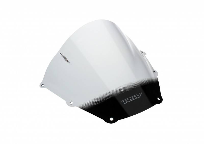 Airflow - Screen - POWERBRONZE