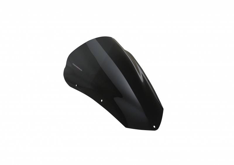 Airflow - Screen - POWERBRONZE