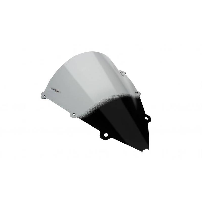 Airflow - Screen - POWERBRONZE