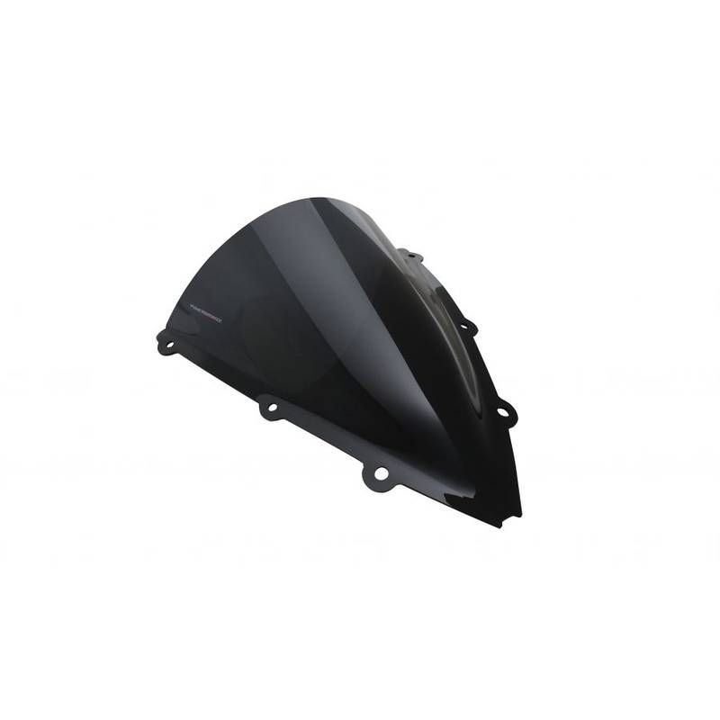 Airflow - Screen - POWERBRONZE