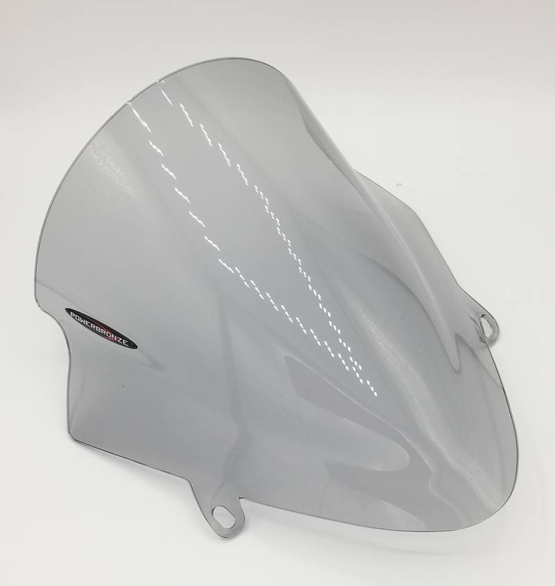 Airflow - Screen - POWERBRONZE