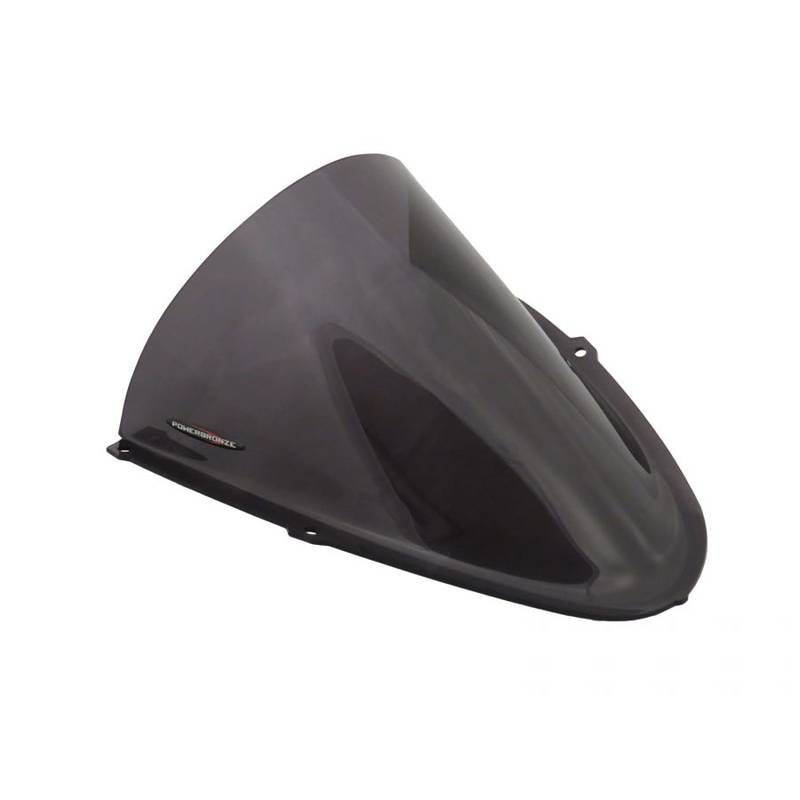 Airflow - Screen - POWERBRONZE