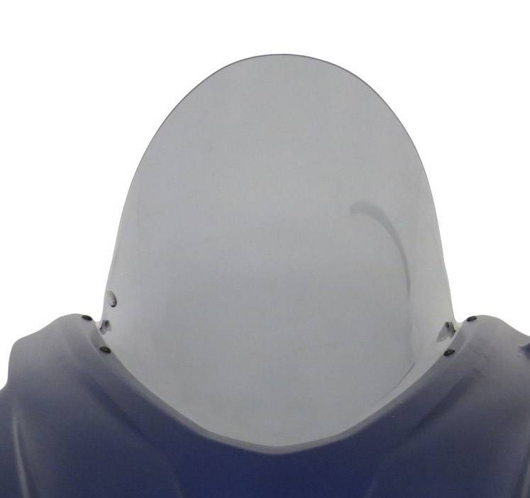 Airflow - super - Screen - POWERBRONZE