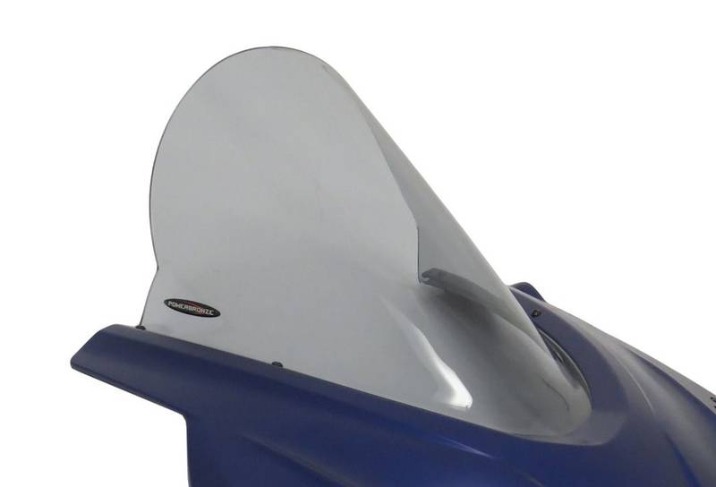 Airflow - super - Screen - POWERBRONZE